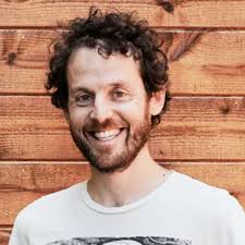 Do Wild Stuff: Collaborations, Contrarian Thinking, and Curated Travel in  Japan with Ryan Bukstein