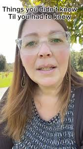 Death is hard enough to wrap your head around and having to do the final  arrangements at the worst time is so hard to do. Everything happens within  days. Knowing what your loved one would want or ...