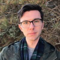 30+ "Nicholas Worrell" profiles