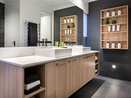 At bathroom renovations perth you'll be supported by our dedicated and passionate team of designers and tradespeople. Australian Bathroom Designers And Design Companies Making Blueprint