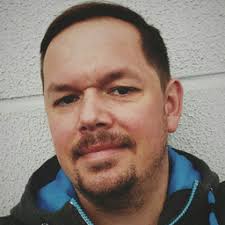 Mitarbeitende von VK Bodyfit GmbH