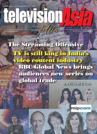 If you don't— she gave kara as venomous a look as she'd ever seen, and the heroine replayed all the cliches she'd heard about a woman scorned. Television Asia Plus October 2019 By Harvest Information Pte Ltd Issuu
