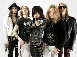 The Last Vegas is beating the odds