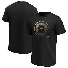 The best boston bruins fan attire, gear and shirts from the awesome boston online clothes and apparel shop. Fanatics Fade 2 Core Graphic T Shirt Nhl Boston Bruins Sportartikel Sportega