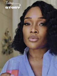 Meagan Jackson (@meaganthemagnificent)