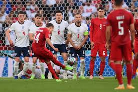 Juventus look set to beat arsenal to the signing of euro 2020 star manuel locatelli as the italian allegedly prefers a move to the turin giants. 8vazlybnl7llbm