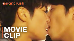 He S Hooking Up With His Crush But There S One Problem Korean Drama Two Weddings A Funeral Youtube