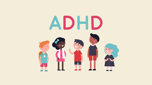 If you have questions about attention deficit hyperactivity disorder, adhd — what causes it, is it the same thing as add, how adhd is diagnosed, and what treatments are best—you've come to the right. Adhd Unique Mindcare
