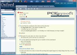 Oxford Advanced Learners Dictionary 9th Edition Www Pckeysoft Com Advanced Learners Word Origins Dictionary