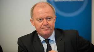 SR.de: SR-Intendant Professor Thomas Kleist: „SR Fernsehen bietet  einzigartiges Programm für das Saarland“