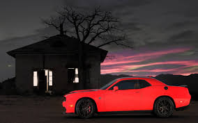 Image result for Redline Red 2015 Dodge