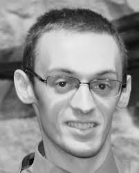 update datelines!! Volume No.