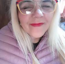 Comuna 4 de Buenos Aires