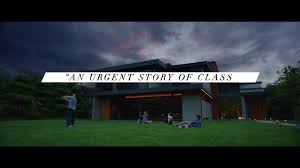 Item will be shipped within 2 working days, and packaged in a poster tube or stiffened envelope, guaranteed to arrive in perfect condition. Parasite Movie Poster And Trailer Fonts In Use