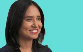 Products, including professional jewelry servicing, watch maintenance and leather repair. Tiffany Co S New Cso On Cleaning Up The Jewelry Supply Chain Greenbiz