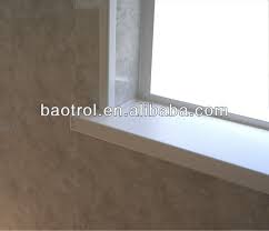 They can be decorated on their own, or be used to store other decorations, especially ones like plants that benefit from being kept in the sun. China Building Material Manufacturer Cast Window Sills Stone Marble Interior Window Sill Material Baw 064 Buy Interior Window Sill Material Interior Window Sill Material Menufacturer Interior Window Sill Material Building Material Product