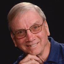 Daniel A. Stein Obituary