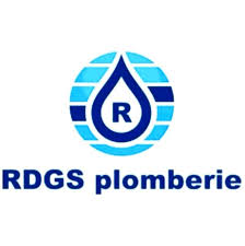 RDGS Plomberie