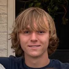 Evan Hart's Soccer Recruiting Profile