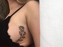 Pin On Tattoos