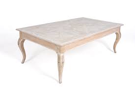French provincial coffee table and two end tables. French Provincial Lounge Hire Perth Black Label Events