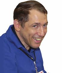 Advocacy. Equality. Dignity.