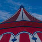 Paranormal Cirque en Lincoln Entradas - 04/06/2025 8:30 PM