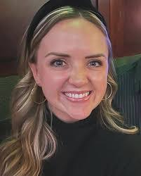 Nancy Villasenor's Instagram, Twitter & Facebook