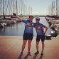 Tri-State Tour Chicago Century #1 powered by Bicycle Illinois