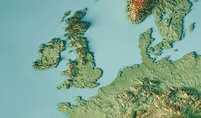 Medien großbritannien, mediensystem großbritannien, britisches mediensystem, britische medien, britische medienkonzerne, medienlandschaft großbritannien, geschichte großbritannien medien. Nqr W5e5ndhb3m