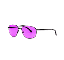 Oxy-Iso Vein Finder Sunglasses