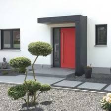 22 Idee Su Ingresso Ingresso Ingresso Moderno Ingressi Esterni Casa