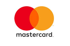 But as the campaign approaches its sixth year there is some question as to whether the ads it found that people who saw mastercard commercials between jan. Mastercard Launches Priceless India To Showcase Country Offer Unique Experiences To Travellers India News Updates On Eventfaqs