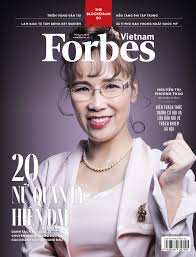 Biến đổi khí hậu làm gia tăng cuộc chiến giành thức ăn ở cá