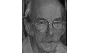 James Stickler Obituary (2007)