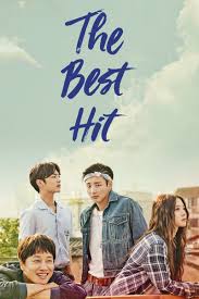 The Brightest Star In The Sky Drama Watch Online The Best Hit Watch Full Episodes Free Korea Tv Shows Rakuten Viki In 2020 Korean Drama Drama Korea The Best Hit Kdrama