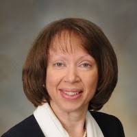 Eddie Maple Email & Phone Number