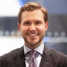 Manhattan Motorcars CEO And Leadership: Executives and Demographics