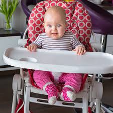 We did not find results for: Chaises Hautes Guide D Achat Ufc Que Choisir