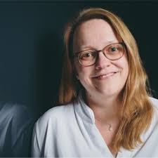 💚 Glück ist… eine zurückgegebene Geldbörse?