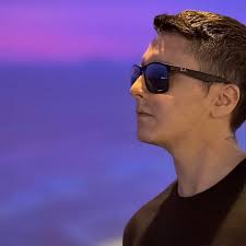 Stream Lob George music