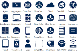 cisco visio stencils alternatives great assistants in doing