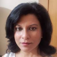 50+ "Deboshree" profiles