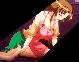 Doki Doki Oyako Lesson: Oshiete H na Obenkyou ¦  Gif and Pic  UNCENSORED  - Page 2 - IMHentai