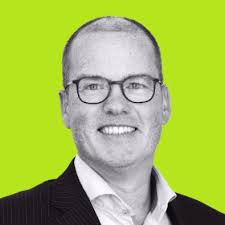 Eneco, Ocean Winds & Otary form strategic consortium to jointly pursue the… 