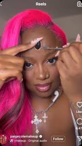 🆘 𝐗𝐨𝐗⁣⁣⁣⁣ 🆘⁣ . . ⁣⁣𝘈 𝘧𝘦𝘮𝘢𝘭𝘦 𝘢𝘳𝘵𝘪𝘴𝘵 𝘪𝘯𝘴𝘱𝘪𝘳𝘦𝘥  𝐒𝐨𝐜𝐚 + 𝐃𝐚𝐧𝐜𝐞𝐡𝐚𝐥𝐥 𝘤𝘰𝘯𝘤𝘦𝘳𝘵 by 𝐒𝐎𝐒 𝐅𝐞𝐬𝐭⁣⁣⁣⁣⁣ . .  ⁣⁣⁣⁣⁣𝐅𝐞𝐚𝐭𝐮𝐫𝐢𝐧𝐠 𝐋𝐢𝐯𝐞 𝐈𝐧 𝐂𝐨𝐧𝐜𝐞𝐫𝐭 -⁣⁣⁣⁣⁣ ⁣⁣⁣⁣⁣. . 🔥  𝐒𝐏𝐈𝐂𝐄 // @spiceofficial ...