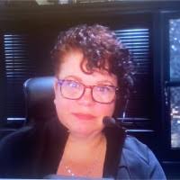 20+ "Nancy Goebel" profiles