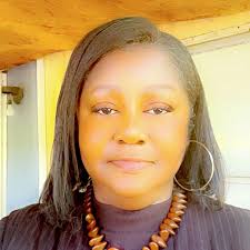 Johnny Frank Covington III