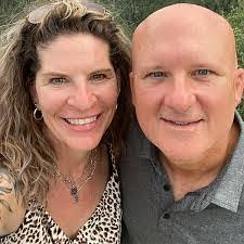 Timothy Midgette's Instagram, Twitter & Facebook