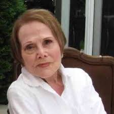 Search Elaine Terry Obituaries and Funeral Services